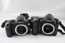 Dslr digital cameras for sale  LEEDS