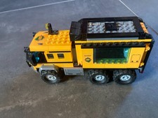 Lego 60160 city d'occasion  Lille-