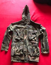 Bundeswehr jacke ksk gebraucht kaufen Bundeswehr jacke ksk gebraucht kaufen  Kulmbach