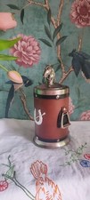 Boite cigarette musicale d'occasion  Champigneulles