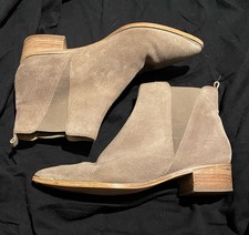 Marc fisher yale for sale  Lewisville