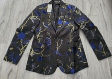 Youthup mens embroidered for sale  ST. HELENS
