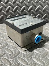 Usado, Termômetro digital AMETEK DT-8310 tipo K –50 °F a 450 °F EUA Divisão de bitola comprar usado Usado, Termômetro digital AMETEK DT-8310 tipo K –50 °F a 450 °F EUA Divisão de bitola comprar usado  Enviando para Brazil