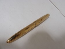 Montblanc masterpiece 744 d'occasion  Expédié en Belgium
