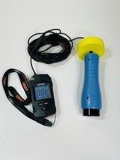 Depth handheld fish for sale  Escanaba
