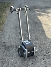 Alber scalamobil s35 gebraucht kaufen  Potsdam