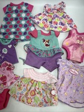 Vintage lot baby for sale  Nashville