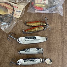 krocodile for sale  Desert Hot Springs