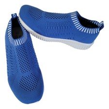 Tiosebon shoes lightweight for sale  Boulder