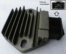 Regulateur tension cbf d'occasion  Darnétal