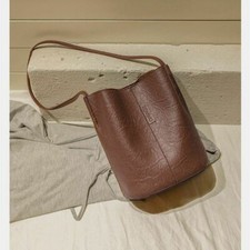 Women shoulder bag for sale  HATFIELD