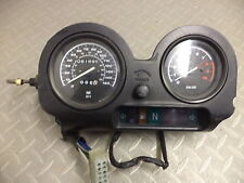 Bmw r1100rt r850rt for sale  HINCKLEY