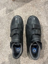 shimano rp 4 road shoes for sale shimano rp 4 road shoes for sale Riverside