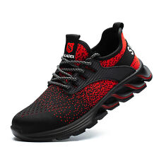 Mens indestructible puncturepr for sale  Walton
