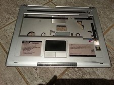 Touchpad per asus usato  Torrenova