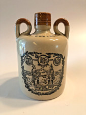Vintage salt glazed for sale  Port Orange