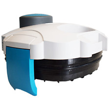 Spare replacement head for sale  WEST DRAYTON