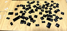 Tastaturtasten macbook a1502 gebraucht kaufen  Göttin, -Neustadt