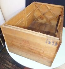 Château chasse spleen d'occasion  Bordeaux-