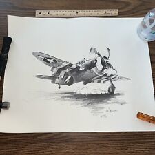 p 47d thunderbolt for sale p 47d thunderbolt for sale Vernon Rockville