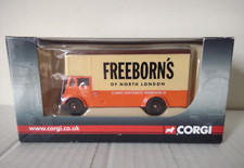 Corgi trackside guy for sale  STRATFORD-UPON-AVON