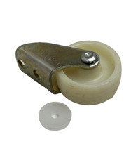 Products 05004 permanent for sale  Hinckley