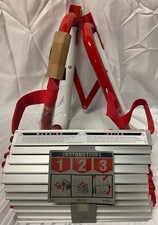 Kidde model two for sale  Augusta