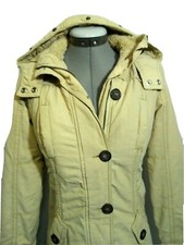 Aeropostale fur lined for sale  Cody