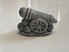 Vintage wade miniature for sale  Kalispell