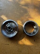 Ducati scrambler 800 for sale  Carrollton