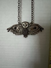 Night gypsy dreamer for sale  San Diego