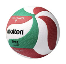 Pallone pallavolo molten usato  Roma