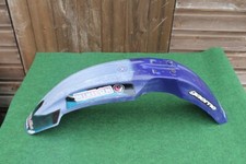 Yamaha yzf250 450 for sale  LLANDINAM