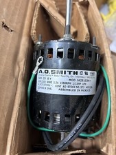 .o. smith 573 for sale  Tampa