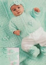 Baby 6mths jacket for sale  ALFRETON