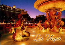Las vegas nevada for sale  Atlanta