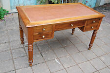 Bureau ancien louis d'occasion  Pont-sur-Yonne