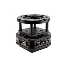 Proaim mitchell vibration d'occasion  Expédié en France