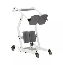 sit stand lift for sale sit stand lift for sale Irwin