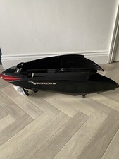Honda vision black for sale  BRENTWOOD