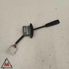 Comando pulizia tergicristallo usato  Vajont