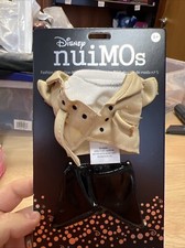 Disney parks nuimos for sale  WELLINGBOROUGH