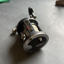 Multirolle penn gt2 gebraucht kaufen  Nauen