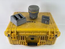 Trimble r10 gnss for sale  San Diego