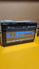 Jvc m25bt double for sale  DAVENTRY