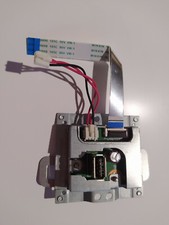 Modulo usb per usato  Spedire a Italy