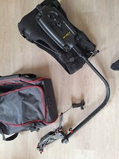 Stabilisateur caméra pro d'occasion  Lille-