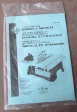 Qep wet tile for sale  Clinton