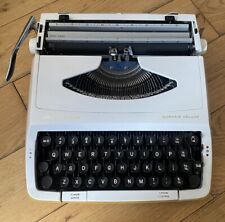 Smith corona corsair for sale  SLOUGH