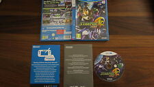 Starfox zero wii d'occasion  France